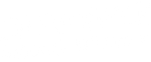 Sasquatch Among Wildmen logo