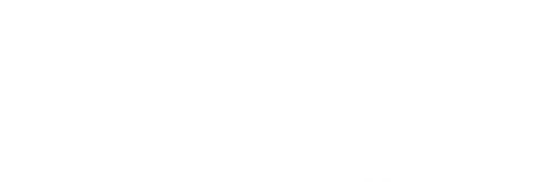 Les Invasions barbares logo