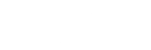 It's Okay to Not Be Okay logo