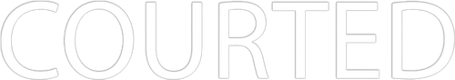 L'Hermine logo
