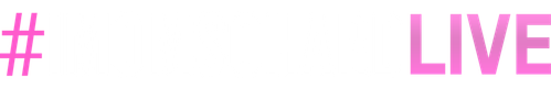 #IMomSoHard Live logo