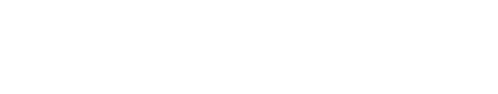 The Fable logo