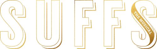 Suffs logo