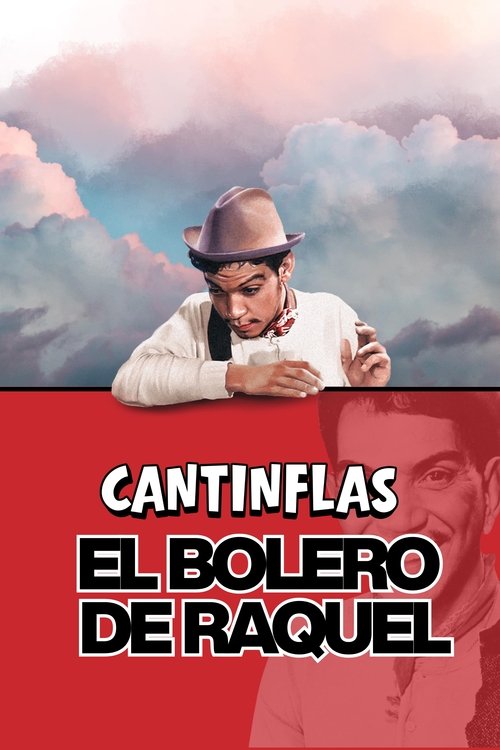 El bolero de Raquel