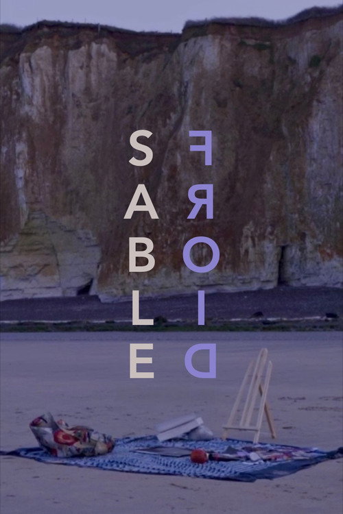 Sable Froid