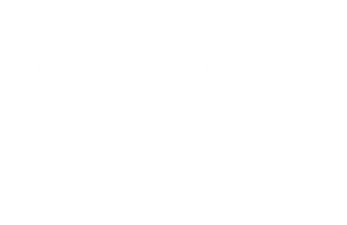 LOL (Laughing Out Loud) logo
