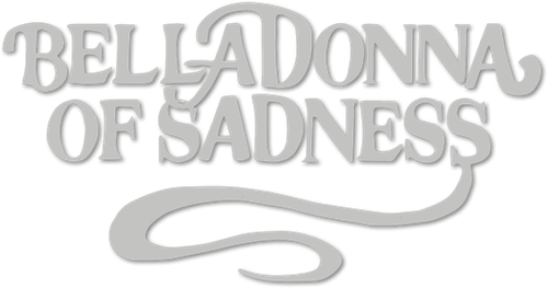 Belladonna logo