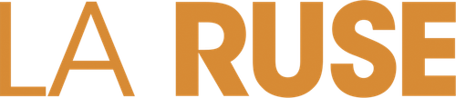 La Ruse logo