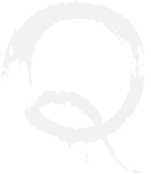 Q logo