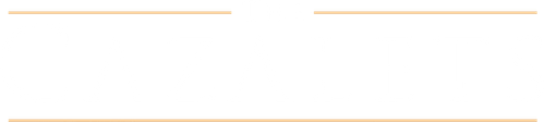 The Cazalets logo