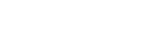 Zoolander 2 logo