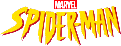Spider-Man logo