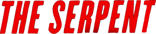 The Serpent logo