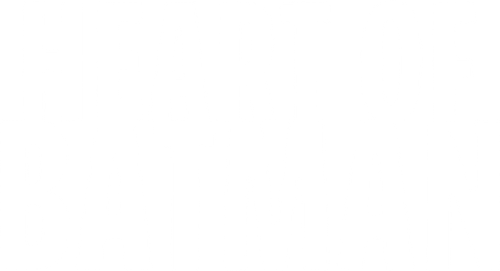 Heart of Batman logo