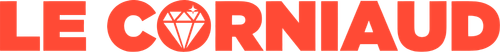 Le Corniaud logo