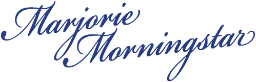 La fureur d'aimer logo
