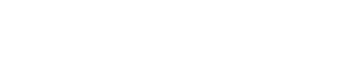 Day Shift logo