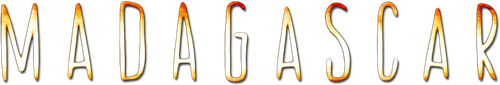 Madagascar logo