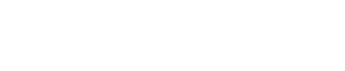 The Bridge logo