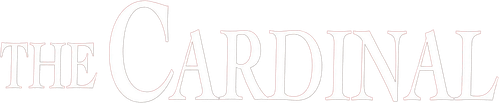 The Cardinal logo