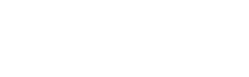 OutDaughtered logo