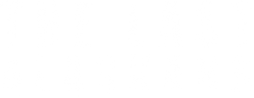 The Last Alaskans logo