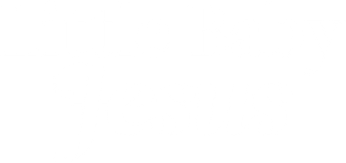 Little Baby Jesus logo