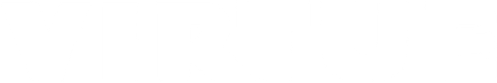 Virtue logo