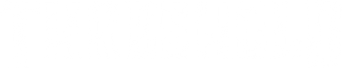 Threshold logo