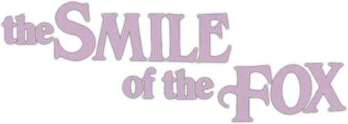 Femmes de la nuit logo