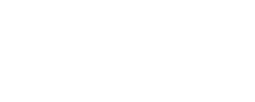 Momma Named Me Sheriff logo