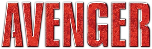 Avenger logo
