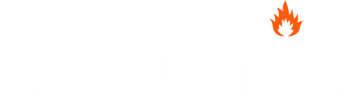 Cauchemar en cuisine avec Philippe Etchebest logo