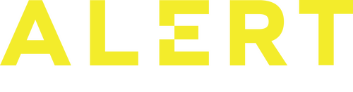 Alert: Missing Persons Unit logo