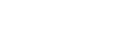Barbie: Dreamtopia logo