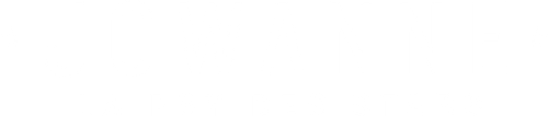 Jowanne, la psy des stars logo