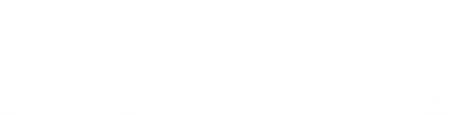 Formula 1: Drive to Survive logo