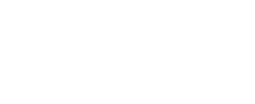 Guns of the Magnificent Seven logo