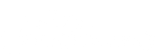 Les Dix Commandements logo