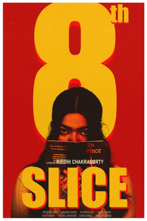 8th Slice
