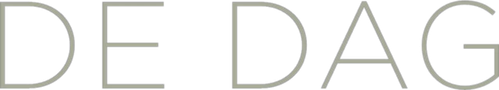 The Day logo