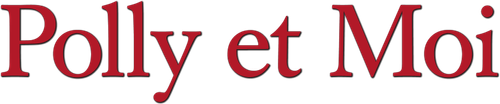 Polly et moi logo