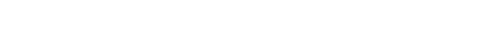 The Great White Hope logo
