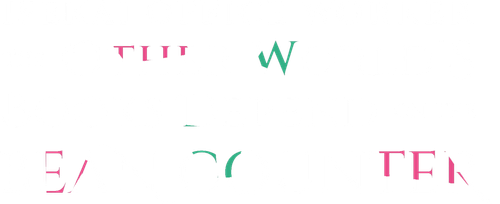 Isekai Office Worker: The Other World's Books Depend on the Bean Counter logo