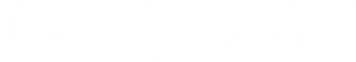 Apostasy logo