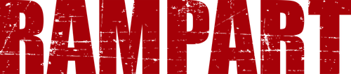 Rampart logo