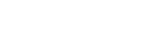 The American Revolution logo