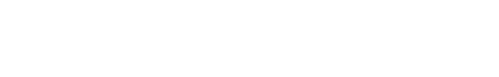The Kid logo