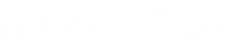 The Capote Tapes logo