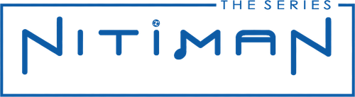 Nitiman logo